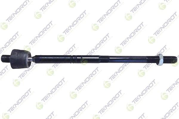 TEKNOROT Spona volana