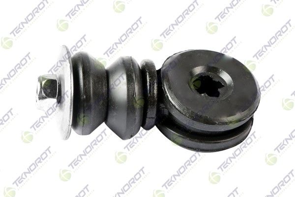 TEKNOROT Stabilizator