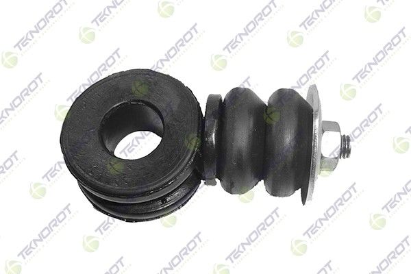 TEKNOROT Stabilizator