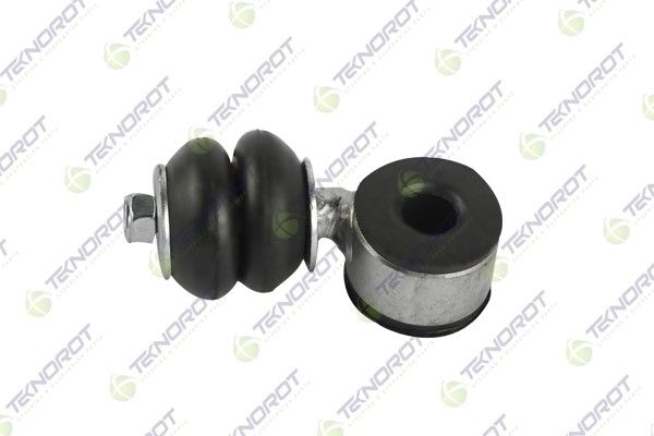 TEKNOROT Stabilizator