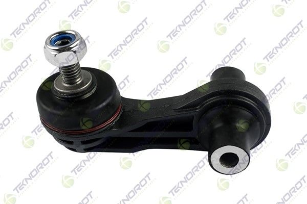 TEKNOROT Stabilizator