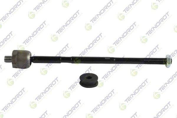 TEKNOROT Spona volana