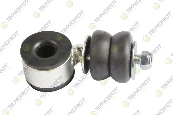 TEKNOROT Stabilizator