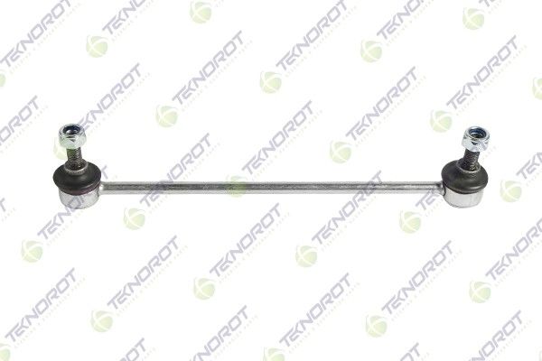 TEKNOROT Stabilizator