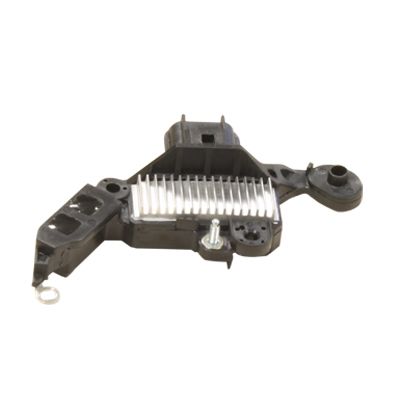 HITACHI Regulator generatora