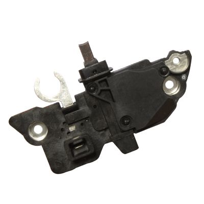 HITACHI Regulator generatora