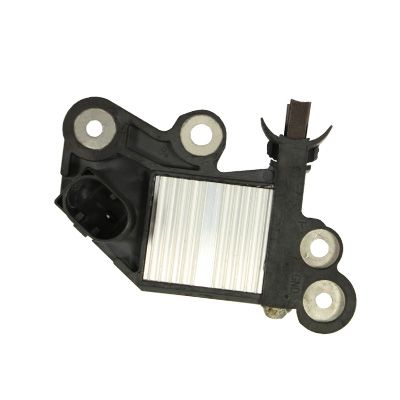 HITACHI Regulator alternatora