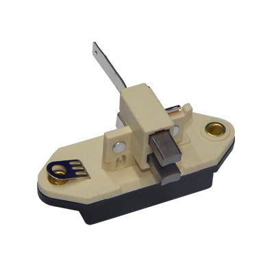 HITACHI Regulator alternatora
