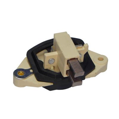 HITACHI Regulator alternatora