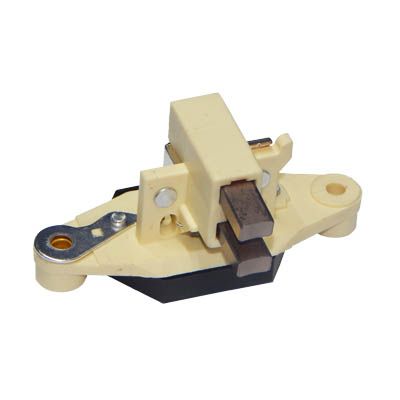 HITACHI Regulator generatora