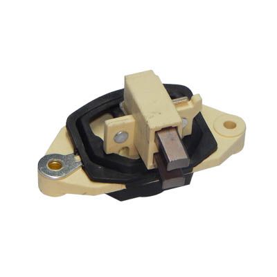 HITACHI Regulator alternatora