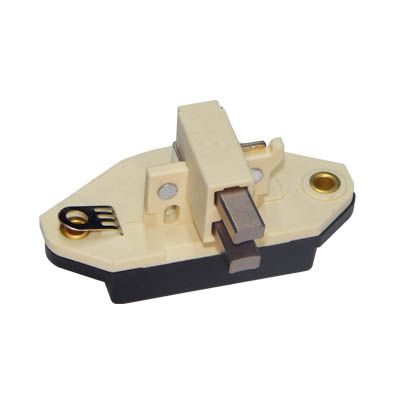 HITACHI Regulator alternatora