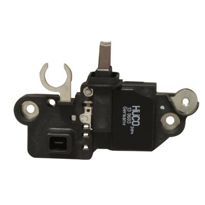 HITACHI Regulator generatora