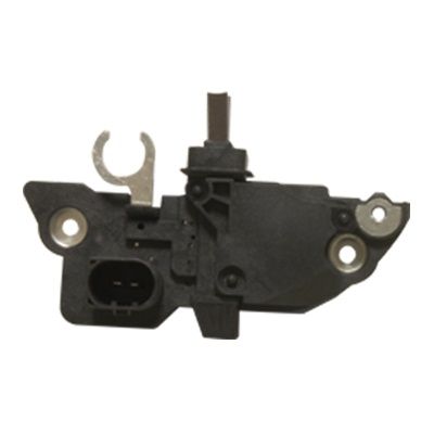 HUCO Regulator generatora