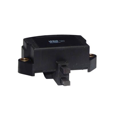 HÜCO - HITACHI Regulator alternatora