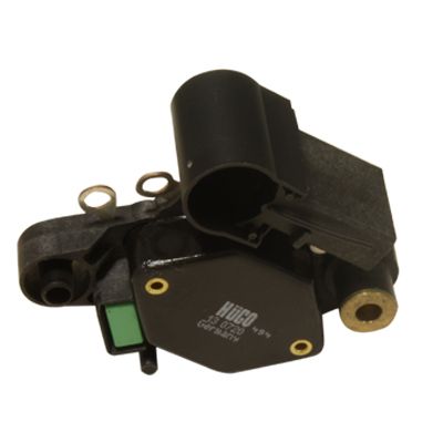 HITACHI Regulator alternatora