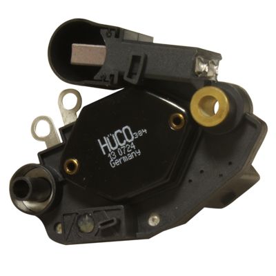 HITACHI Regulator alternatora
