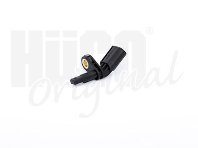HITACHI Senzor, broj okretaja kotača
