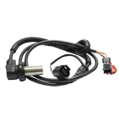 HITACHI Senzor, broj okretaja kotača