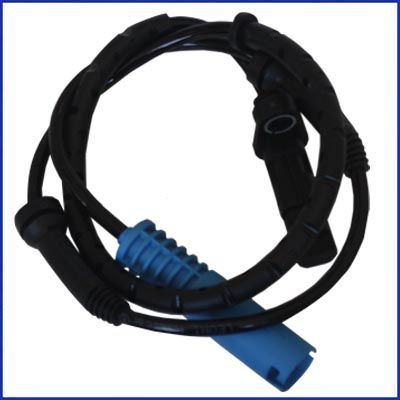 HITACHI Senzor, broj okretaja kotača