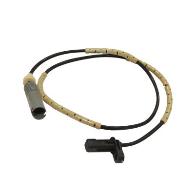 HITACHI Senzor, broj okretaja kotača