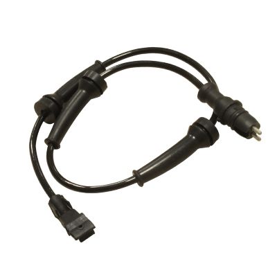 HÜCO - HITACHI Senzor, broj okretaja kotača