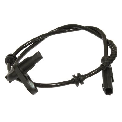 HITACHI Senzor, broj okretaja kotača