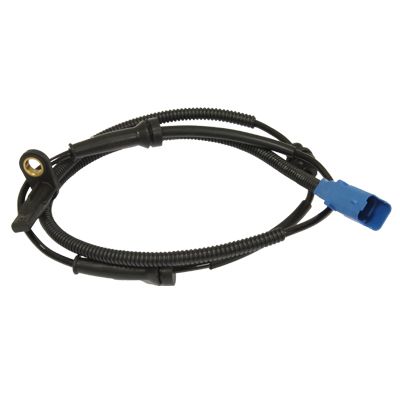 HITACHI Senzor, broj okretaja kotača