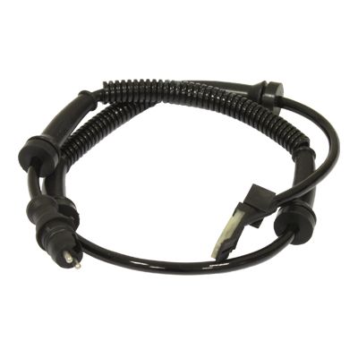 HITACHI Senzor, broj okretaja kotača