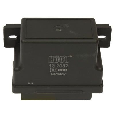 HITACHI Relej, uređaj za žarenje