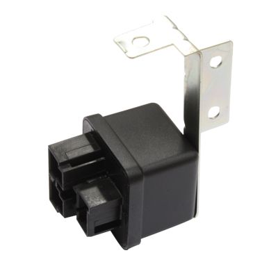 HITACHI Relej, uređaj za žarenje