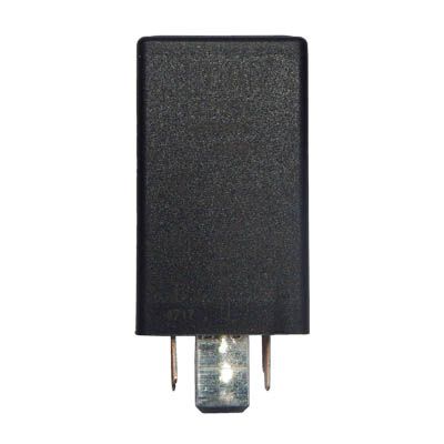 HUCO Relej, uređaj za žarenje