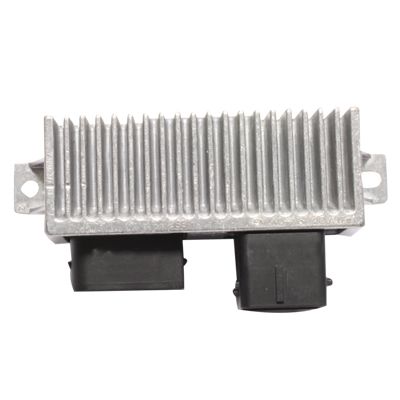 HITACHI Relej, uređaj za žarenje