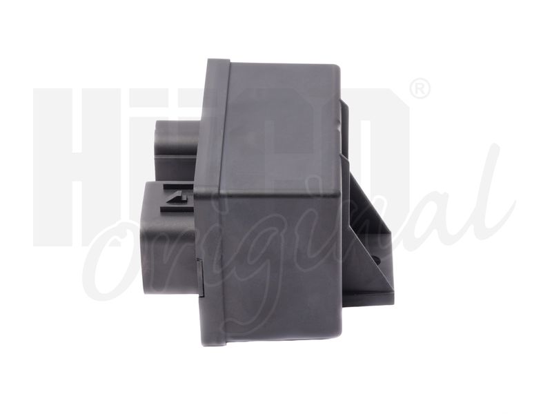 HITACHI Relej, uređaj za žarenje