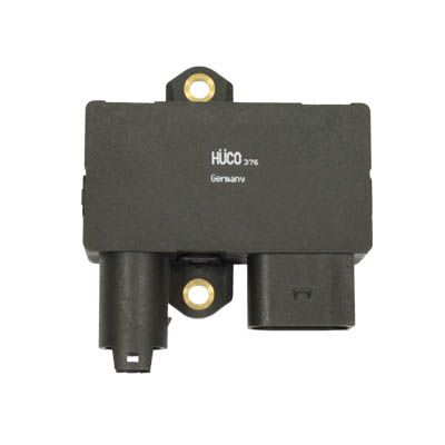 HITACHI Relej, uređaj za žarenje