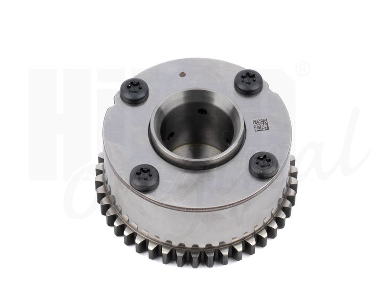 HITACHI Namještač bregastog vratila