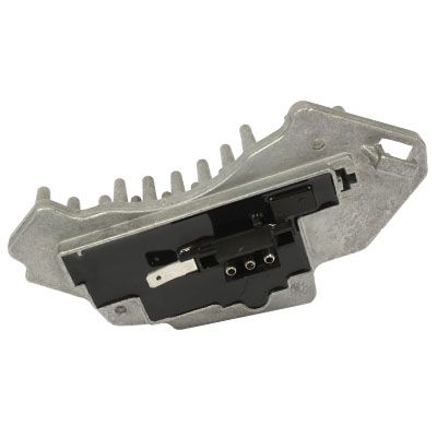 HITACHI Regulator, ventilator unutarnjeg prostora