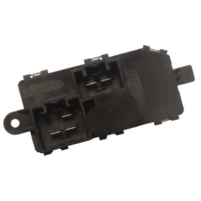 HITACHI Regulator, ventilator unutarnjeg prostora