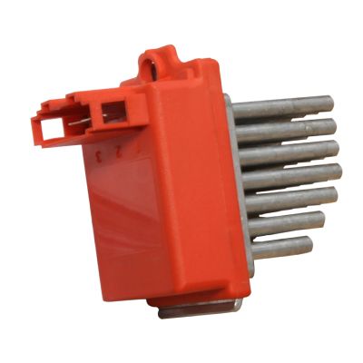 HITACHI Regulator, ventilator unutarnjeg prostora