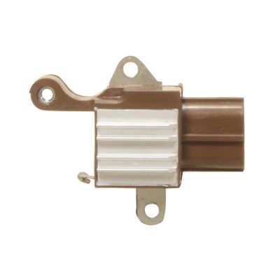 HÜCO - HITACHI Regulator alternatora