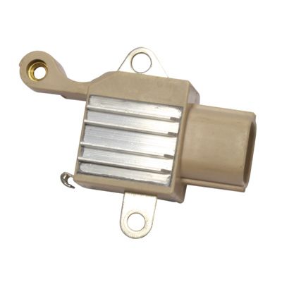 HITACHI Regulator alternatora