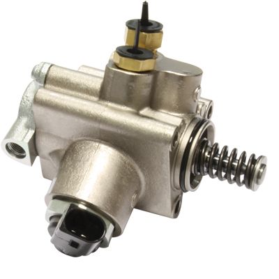 HITACHI Visokotlačna pumpa