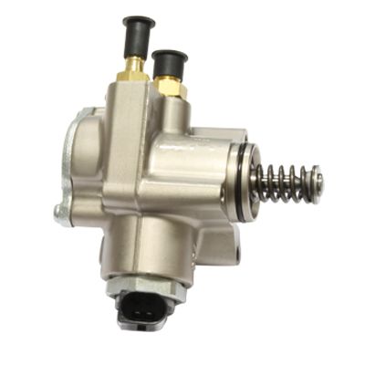 HUCO Visokotlačna pumpa