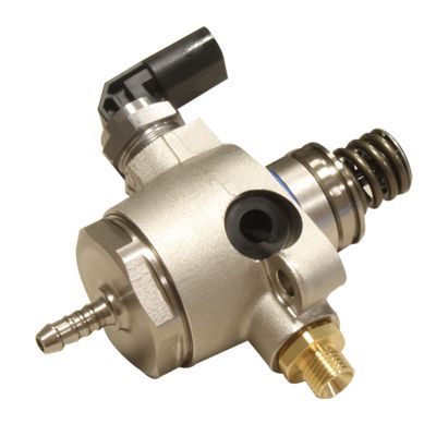 HITACHI Visokotlačna pumpa