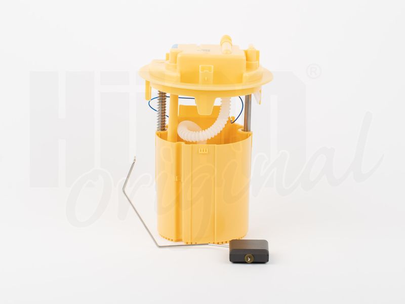 HITACHI Senzor, zaliha goriva