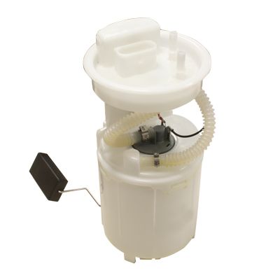 HUCO Sklop za dobavu goriva