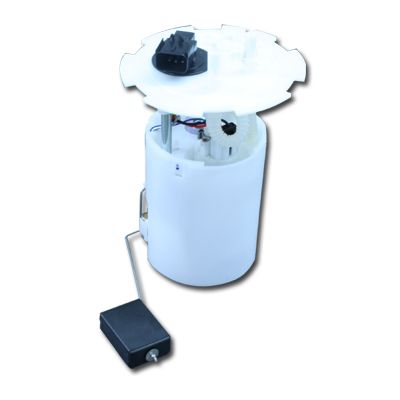 HUCO Sklop za dobavu goriva