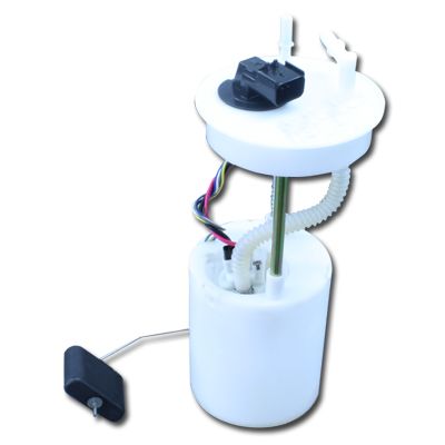 HITACHI Sklop za dobavu goriva