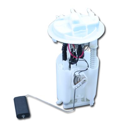 HUCO Sklop za dobavu goriva