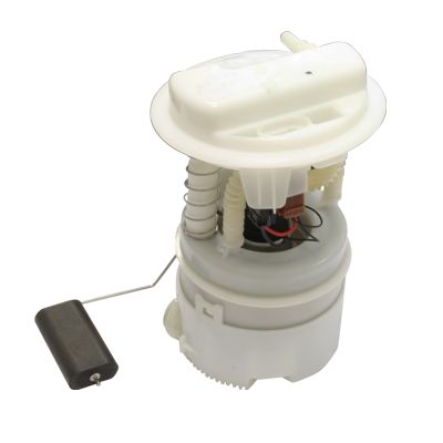 HITACHI Sklop za dobavu goriva